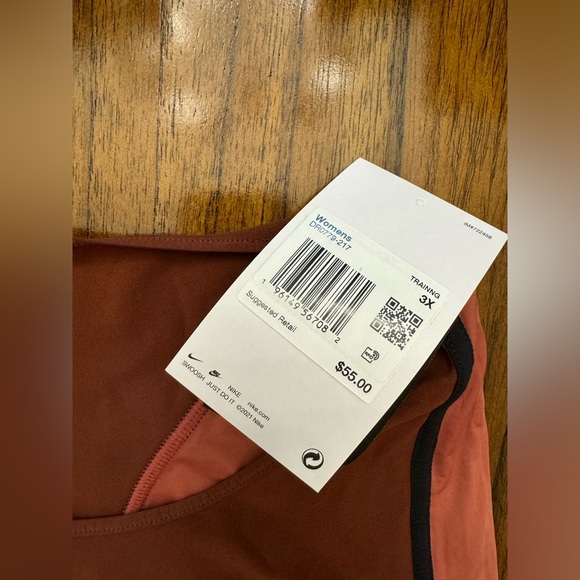 3X Top ❤️ - Picture 4 of 5